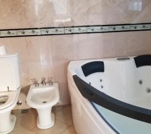 RENTAL FLAT BOUTIQUE PILAR