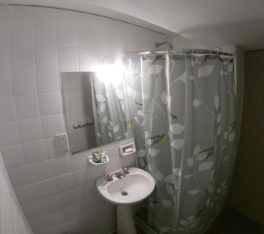 Hotel Juan B Justo