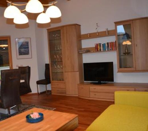 Komfort Ferienwohnung Marina