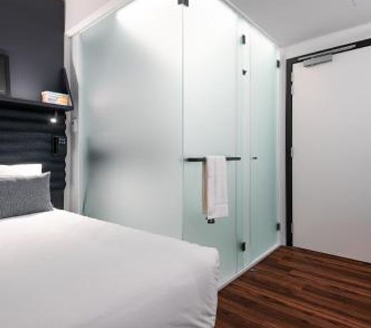A-STAY Antwerp