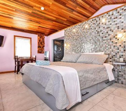 Mangata Villas Adults Only