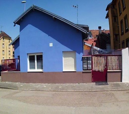 studios