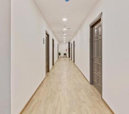 OYO Townhouse 204 Sector 49