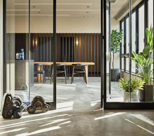 HOTEL KARAE
