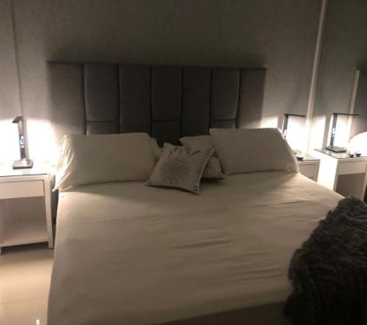 Asuncion Gracia Suites