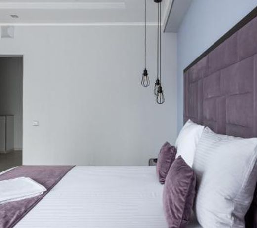 Hotel Vogue