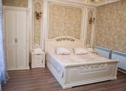 Ahana Hotel in Martuni, регион , город Кизилкенд - Фотография отеля №1