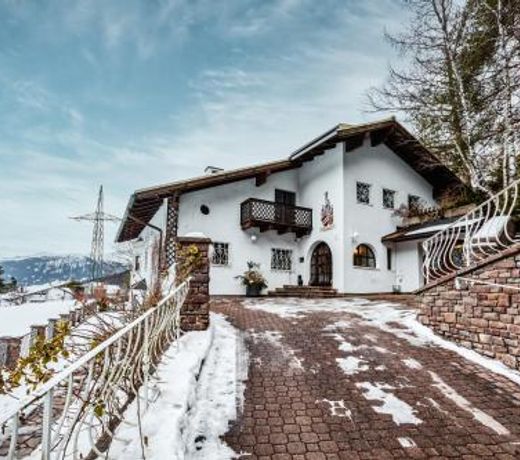 WILDFANG - SPA Retreat Seefeld