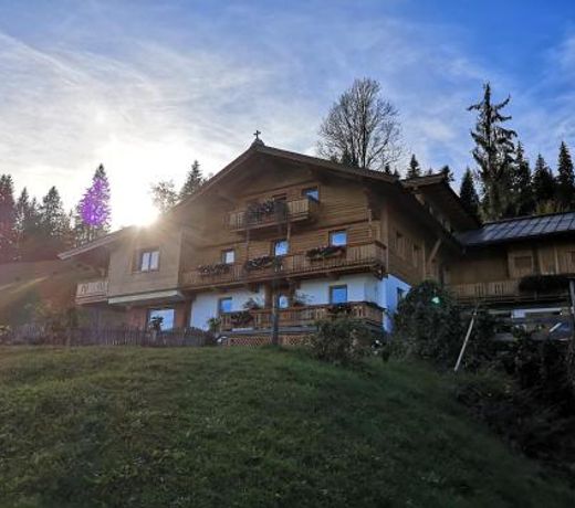 BRANDhof