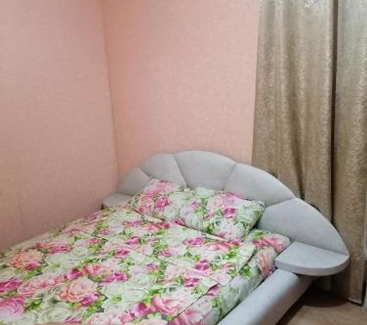 Apartment on centre K.Marksa, 28