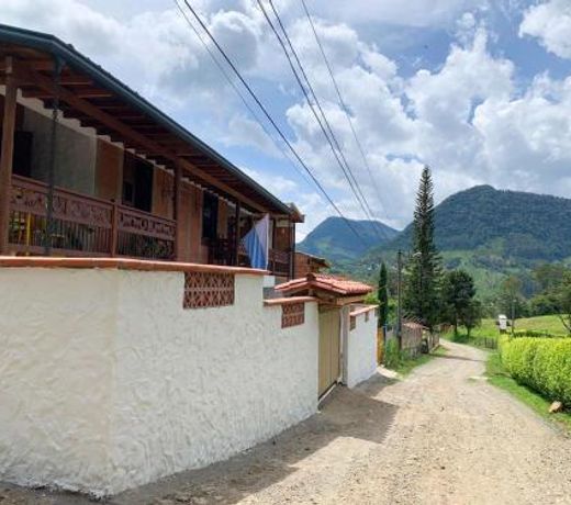 Apartment near Waterfall of love, free Wifi