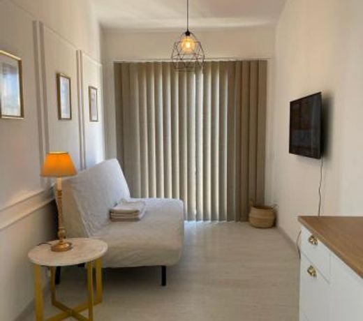 KINGS SQUARE Holiday Apartments