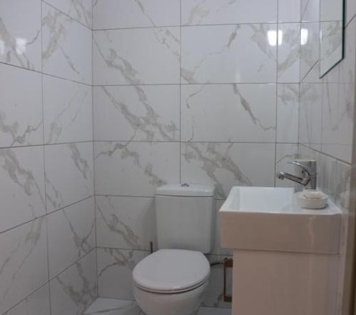 KINGS SQUARE Holiday Apartments