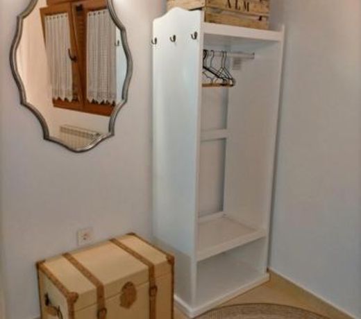 Panorama Suite