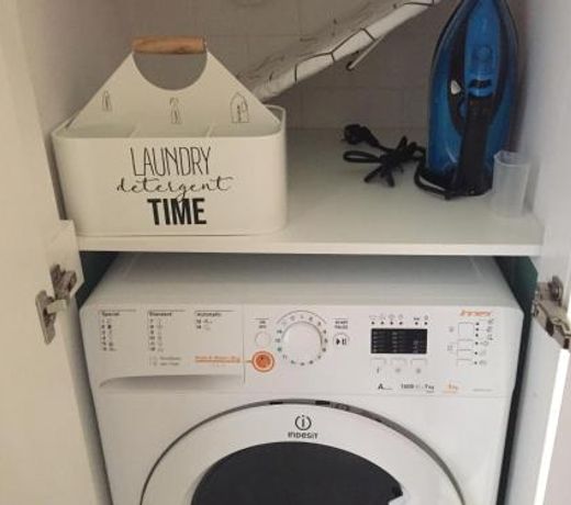 CÃNTRICO APARTAMENTO REFORMADO EN ARANJUEZ