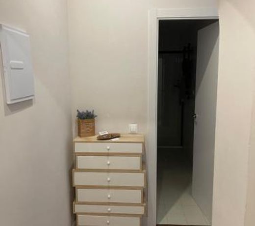 CÃNTRICO APARTAMENTO REFORMADO EN ARANJUEZ