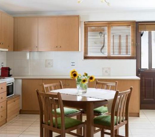 Apartment in Peania (15min from Airport)