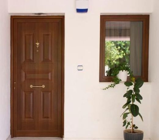 Apartment in Peania (15min from Airport)
