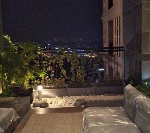 Studio Suite Roseville @ BSD City, Great Location
