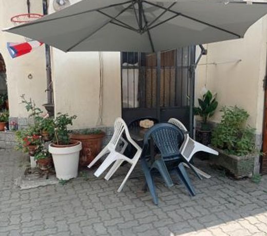 B&B La Reggia