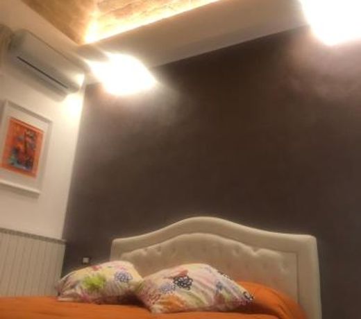 B & B Via Cavour