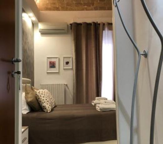 B & B Via Cavour