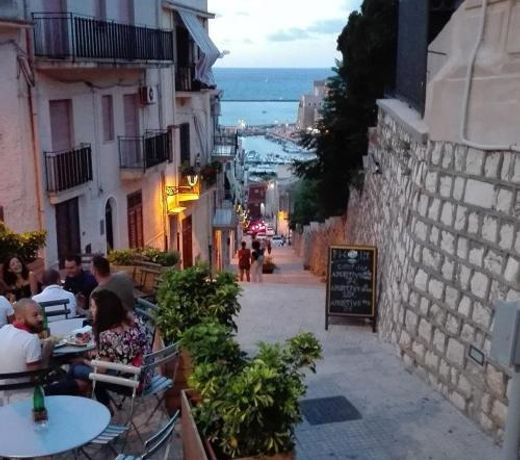 SEGESTA - New Nouveau Bedding