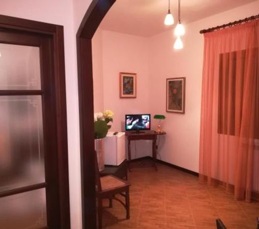 SEGESTA - New Nouveau Bedding