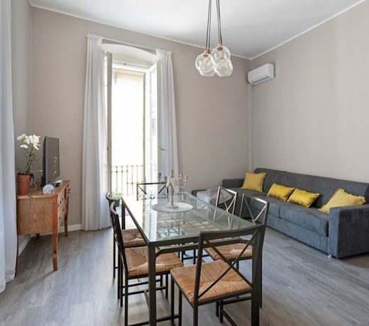 Vittoria Corner - byMyHomeInComo
