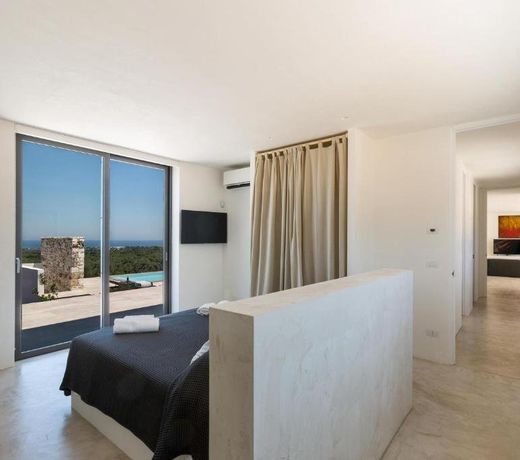 Villa La Linda by BarbarHouse