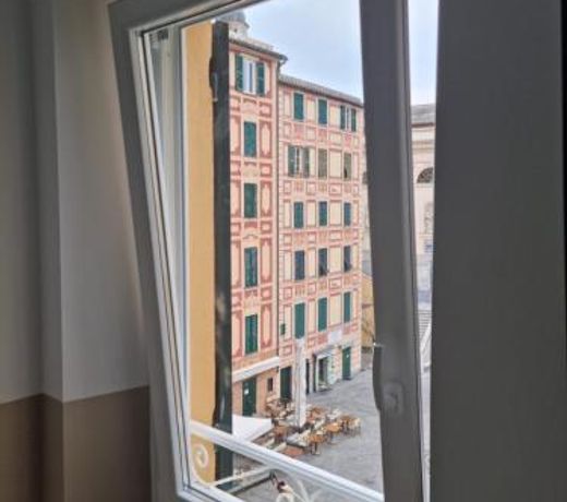 Sguardo sul Porto ( codice CITRA 01007-LT-0314 )