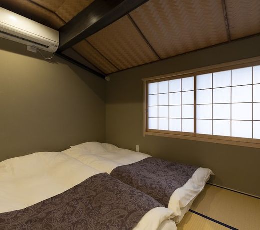 Shirakabanoyado-uchikyuhoji