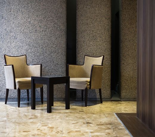 Valie Hotel Hiroshima