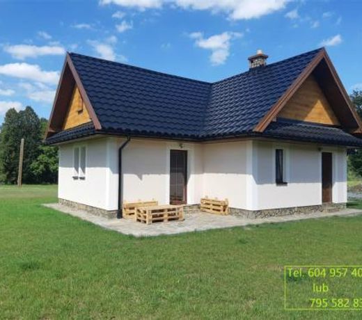 Beskid - ÅwiÄtkowa