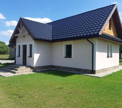 Beskid - ÅwiÄtkowa