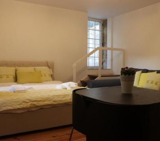 Great & Cosy Foz Velha