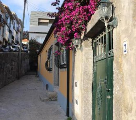 Great & Cosy Foz Velha