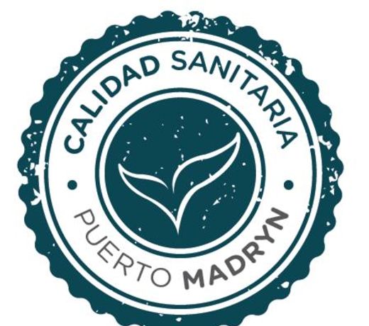 Monoambiente Libertad 345