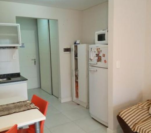Monoambiente Libertad 345
