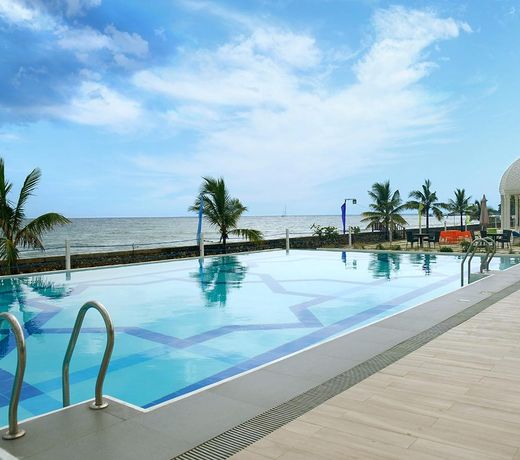 Maayo Argao Resort