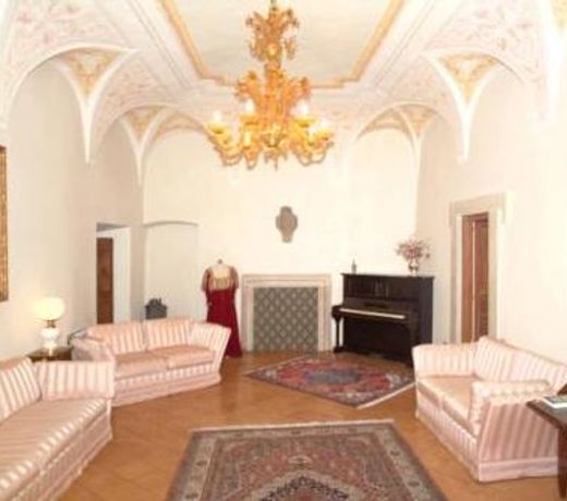 Palazzo Dragoni