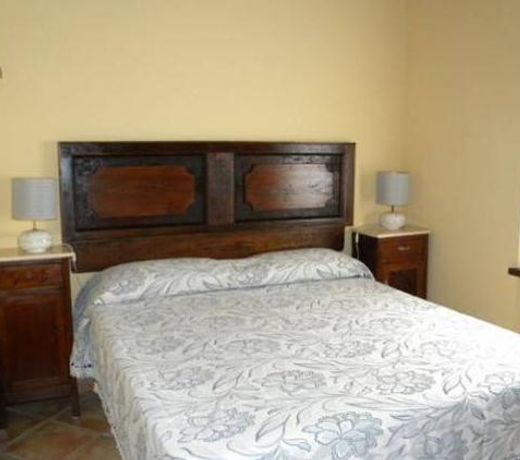B&B Le Maraschine