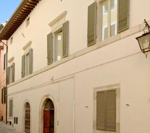 Palazzo Sant'Angelo