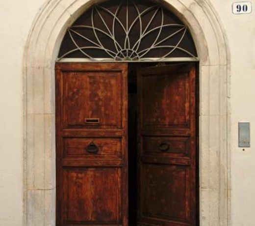 Palazzo Sant'Angelo