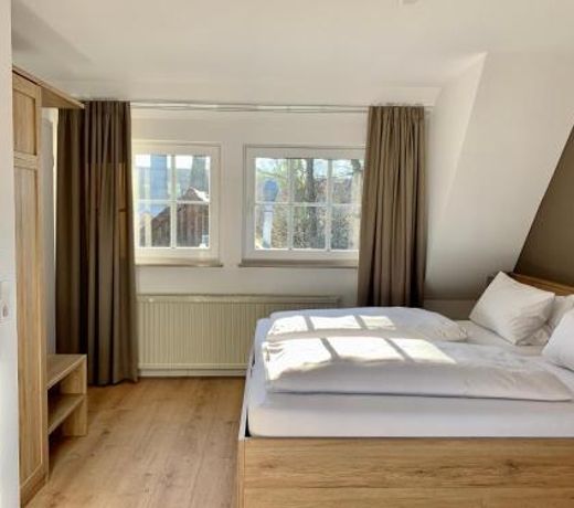 Waldhotel Eichenhof