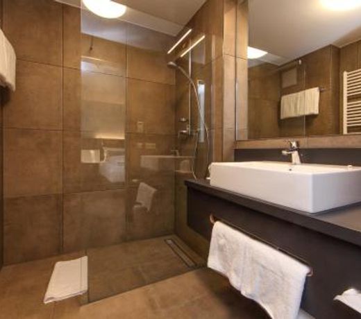 Design & Lifestyle Hotel Estilo