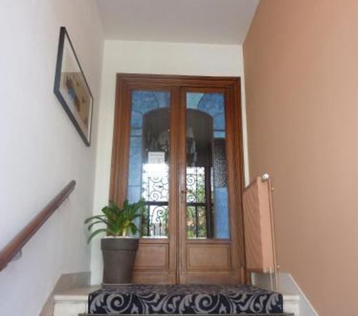 Villa Elyane