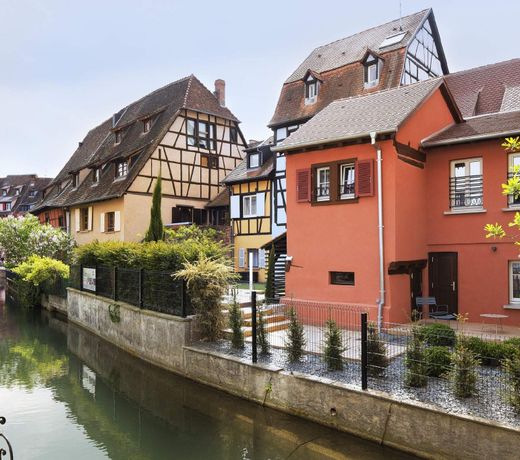 Hotel Le Colombier Suites