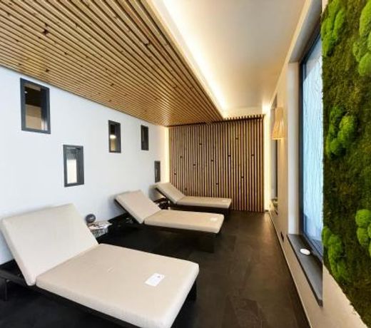 Hotel Turenne
