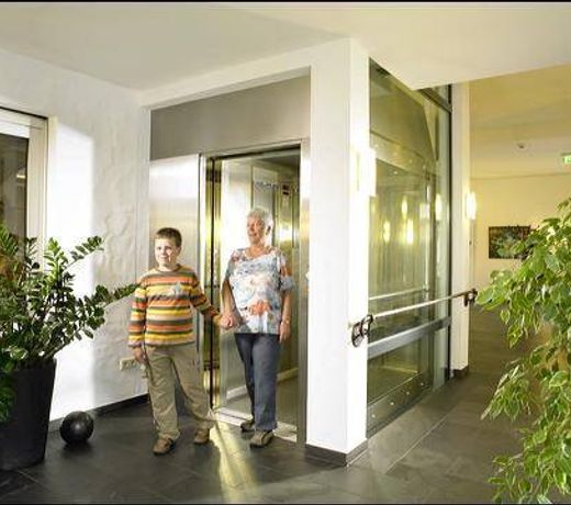 Land- und Kurhotel Tommes